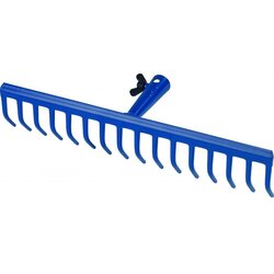 Magnum GRABLJE 16 ZUBA 8064 Cene