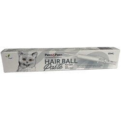 Ave&Vetmedic Hair ball Pasta za mace, 15ml Cene