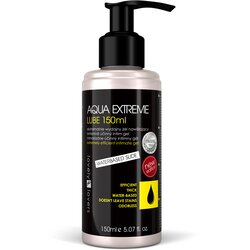Lovely Lovers AQUA EXTREME Lube 150ml Cene