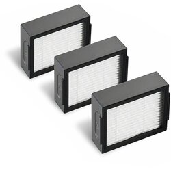 HEPA filter za e5, e6, i1, i3, i4, i6, i7, j7, 3 kosi Cene