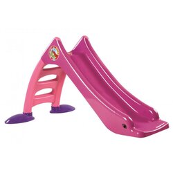Dohany Toys tobogan dony 113470 - ljubičasti Cene