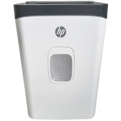 HP Uništavač dokumenata OneShred Auto 200CC (4,3 x 12 mm), P-4 Cijene