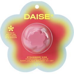 Daise sjajilo za usne STRAWBERRY KISS BALM ZA USNE Cene