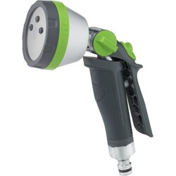 Geka plus multi prha 5S Cene