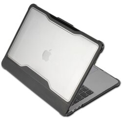 4SMARTS Full Body za MacBook Pro 13,3 za Cene