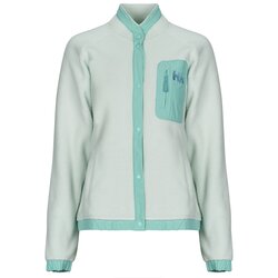 Helly Hansen W IMPERIAL PILE SNAP Bijela Cijene