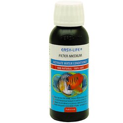 Easy Life Filtermeddium 100 ml Cene