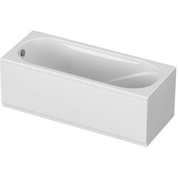 Aquaestil Modena kada 170x75cm set AQ MODENA 170 Cene