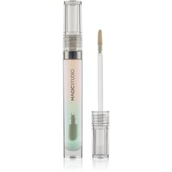 Magic Studio Glitter Lip Gloss svjetlucavo sjajilo za usne nijansa 3.5 ml Cene