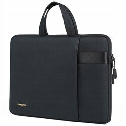 Innostyle TORBA ZA PRENOSNIK 13 14 VODOTESNA TORBA DAILYFLOW ČRNA, (5000338167) Cene