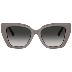 Tiffany & Co. naočare za sunce tf 4239U 84013C Cene