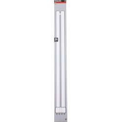  Žarnica UVC Philips 36W CC-L 2G11 - 1 k. Cene