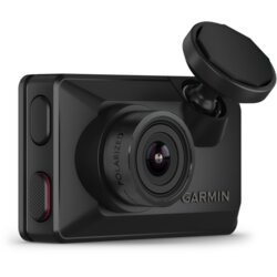 Garmin Auto kamera Dash Cam X310 Cene