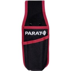 Parat Nož Držač noževa 1 komad PARABELT Knife Holder 5990837991 Cene