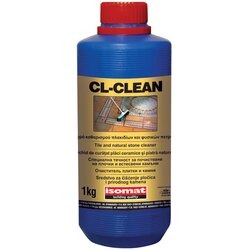 Isomat cl-clean 1kg Cene