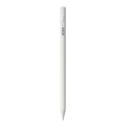 Next One scribble pen for ipad (ipad-pen-pro) Cene