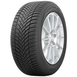 Toyo 225/55R16 CELSIUS AS2 99W XL Cene