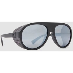 Von Zipper Esker Blk Gloss Soncna ocala sil chrome Cene