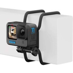 GoPro dodatna oprema Gumby (Flexible Mount) Cene