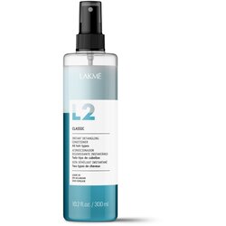  L2 Classic kondicioner - 300ml Cene