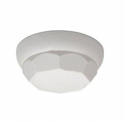 Omni antena 3 dbi 2.4GHz -NC-24-3-360- rp-sma(m) konektor, VSWR<=1.5, plafonska / zidna montaža - oblik polu lopte, ugao po horizontali 360 / po vertikali 51 stepen Cene