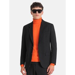 Antony Morato muški sako MMJA00475FA650317 Cene
