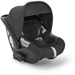 Inglesina a-s Darwin, Upper Black 2024 Cijene