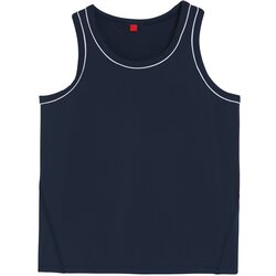 Wilson Youth Team Tank majica Cene