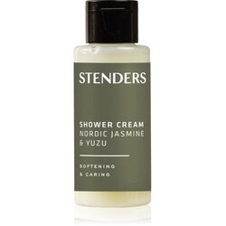 STENDERS Nordic Jasmine & Yuzu krema za tuširanje Mini 50 ml Cene