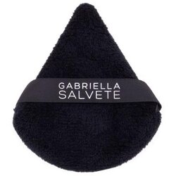Gabriella Salvete Puff aplikator 1 kom Cijene