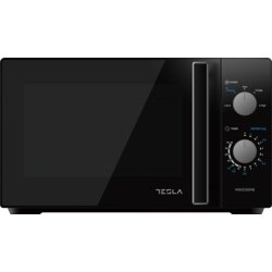 Tesla mikrovalna MW2030MB Cijene