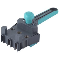 Wolfcraft Naprava za tiplanje 4640000 Cene
