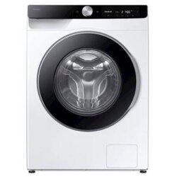 Samsung Perilica rublja Samsung WW90DG6U8FLKU4, (8806095582962) Cijene