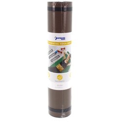 Supreme premium podloga za vezbanje 6mm braon ( SP2000YG ) Cene