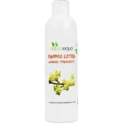 Natura Equa šampon litsea Cene