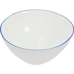 Tranquillo Skleda za solato Classic - 1 kos Cene