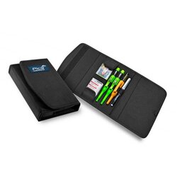 Pica - Marker Master-Set for Carpenter Cene