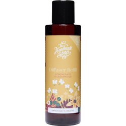 The Handmade Soap Co Polnilo za difuzorje - Lemongras & Cedarwood Cene