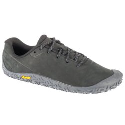 Merrell Vapor Glove 6 LTR J500524 - Minimalističke Tenisice za Trčanje Cijene