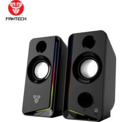 Fantech bluetooth zvučnik GS302 alegro Cene