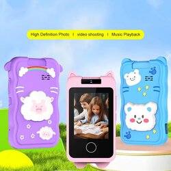 smart+ telefon za djecu Cijene