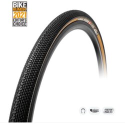 Tufo guma gravel speedero 700x44c, tr, crno-bež ( 711669/K43-1 ) Cene
