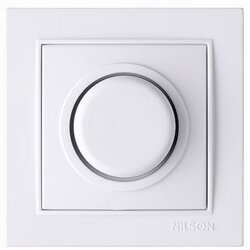 NILSON Regulator svjetla LED rasvjete 30-300W Thor Cene