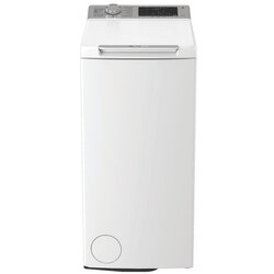 Whirlpool TW6521DSSWEE mašina za pranje veša Cene