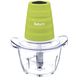 Saturn Sekljalnik, (20710221) Cene