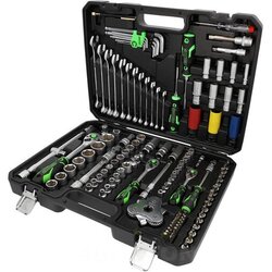 Ks Tools COMPETITION 1 /4 +3 /8 +1 /2 Steckschlüssel Cene