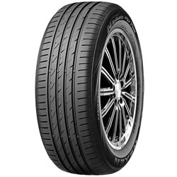 Sebring 215/60 R17 109T CA SPEED EVO Cene