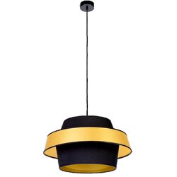 Britop visilica preto gold Cene