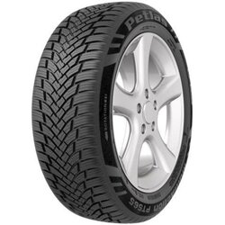 Petlas Multi Action PT565 ( 245/45 R17 99Y XL ) Cene