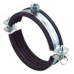 Fischer 505454 FRSM 8" M12/M16 10 St. Cene